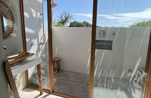 Treasure Beach Villa | Bramble Beach Villa