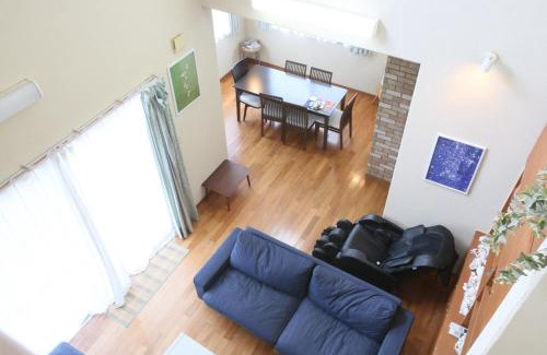 Kabira House | Branches Villa Kabira