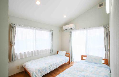 Kabira House | Branches Villa Kabira