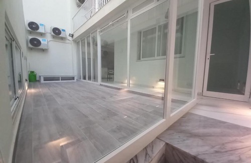 Gudja Apartment | Brand New 2 bedroom maisonette