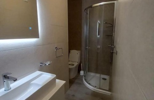 Gudja Apartment | Brand New 2 bedroom maisonette