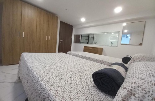 Gudja Apartment | Brand New 2 bedroom maisonette
