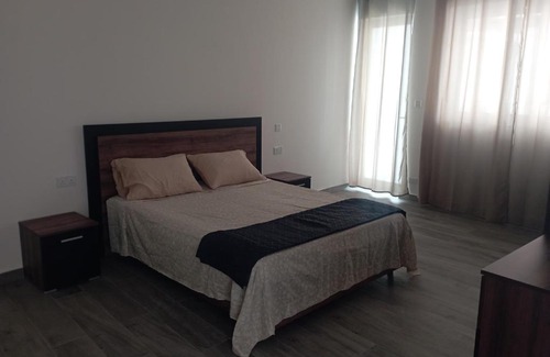 Gudja Apartment | Brand New 2 bedroom maisonette