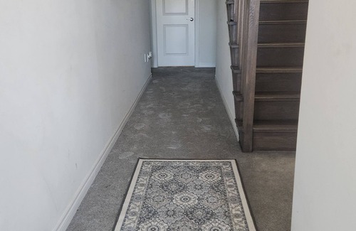 Durham Region House | Brand new 3 bedrooms at Harmony road