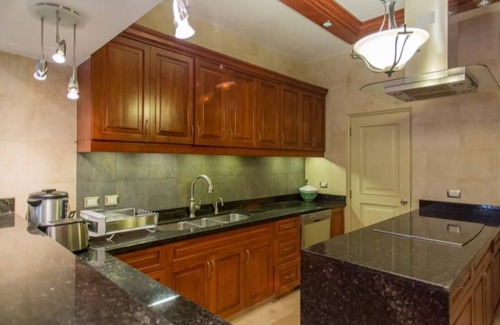 Punta Cancun Villa | Brand new 5BR Villa, Very close to beach