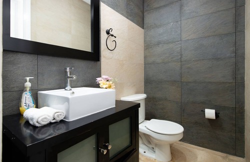 Punta Cancun Villa | Brand new 5BR Villa, Very close to beach