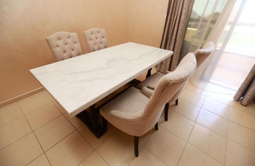 Jumeira 3 Apartment | Brand new beachfront 1 bedroom JBR