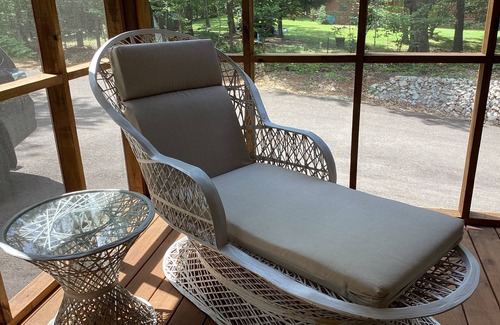 Counce House | Brand new beautiful, quiet, and spacious 3-bedroom house next to Pickwick Lake