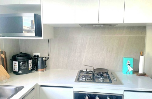 Manurewa House | Brand new beauty home