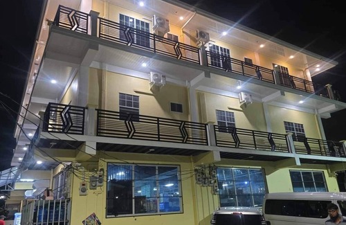 Potaro-Siparuni House | Brand New Charming 2-bedroom retreat with full amenities