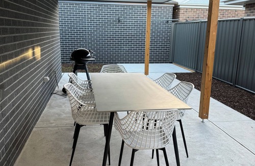 Sale House | BRAND NEW! Close to the Hospital