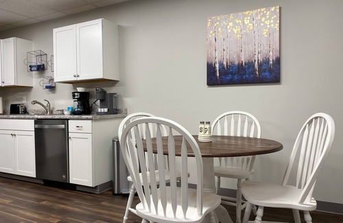 Marion Apartment | Brand New, Conveniently Located In Marion, KY