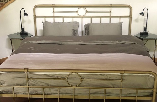 Rivas House | Brand new luxury guest house