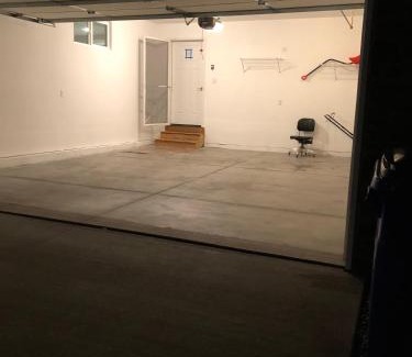 Cedar Rapids - Iowa City House | Brand new duplex