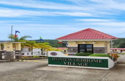 CSJDM House | Brand New Entire House, 2BR, 2TB, Pool, Parking