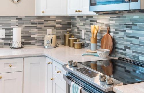 St. Augustine House | Brand New Entire Home close to beach