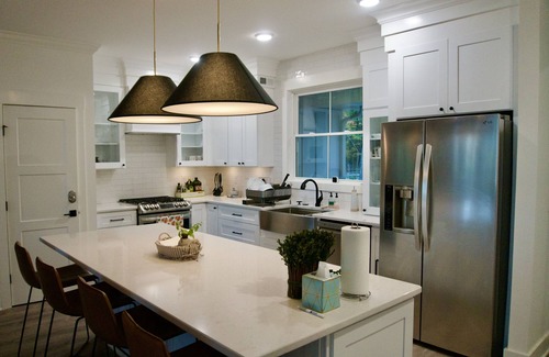 Cooleys Rift House | BRAND NEW! Escape to the Mountain @ Eagle's Nest