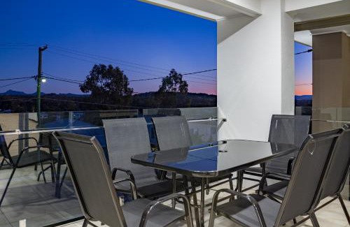 Bundamba House | Brand New Executive Living 36