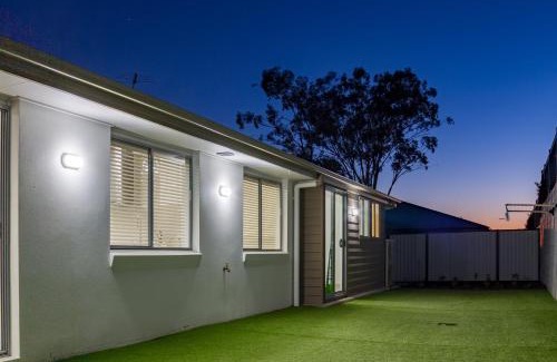 Bundamba House | Brand New Executive Living 36