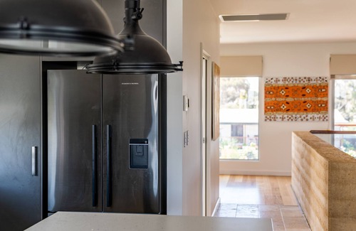 Middleton House | Brand new exquisitely presented resort style home filled with luxury comforts.