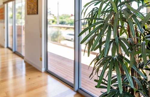 Middleton House | Brand new exquisitely presented resort style home filled with luxury comforts.