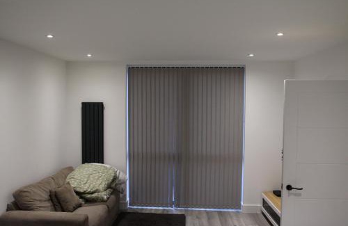 Glyndon Apartment | Brand new Greenwich house-Heart of London-Great connections to Central London