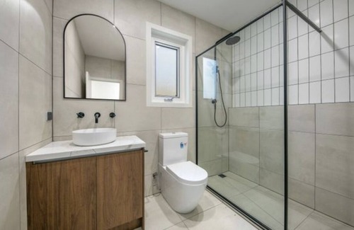Gisborne Villa | Brand new high end property