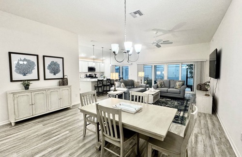 Sumter County House | Brand New Home in Moultrie Creek! 3/3