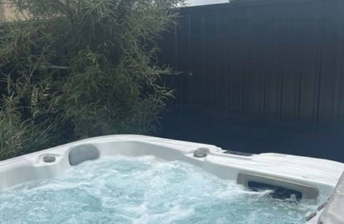 Motueka House | Brand New Home - Kerei Street