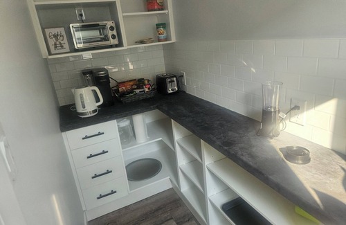 Campbellton House | Brand new Home perfect location Close to ATV and Snowmobile trails
