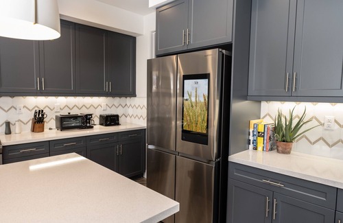 Terra Lago House | Brand new listing: Serenity @ Terra Lago