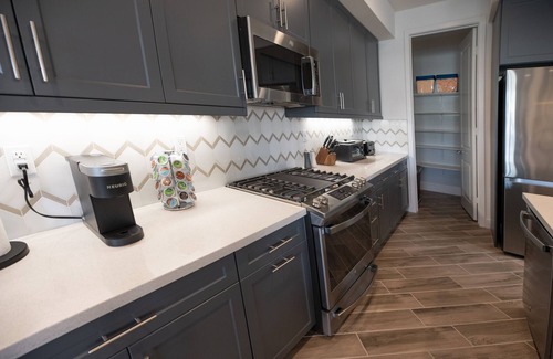 Terra Lago House | Brand new listing: Serenity @ Terra Lago
