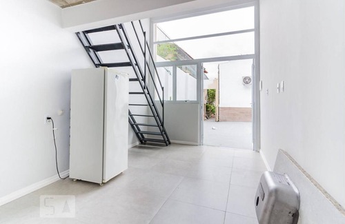 Cidade Baixa House | Brand new Loft - Near mainstreets and Nightlife