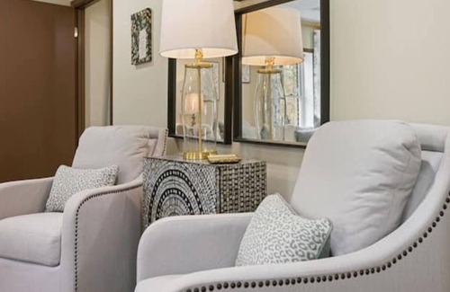 Manassas Apartment | Brand new lovely 2 bedroom apartment