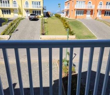 Negril House | Brand New Luxurious Townhouse in Negril