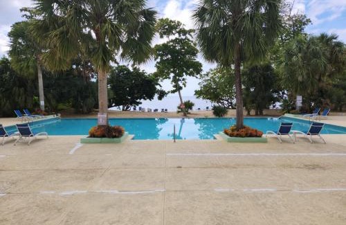 Negril House | Brand New Luxurious Townhouse in Negril