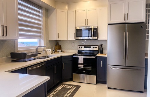 Reading Apartment | Brand new Luxury 3 bedroom penthouse apartment