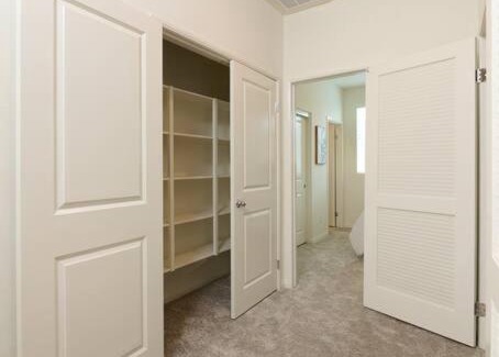 Northridge House | Brand new Luxury Townhouse in Northridge CA