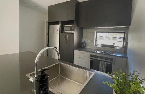 Henderson Apartment | Brand New Modern 2BR Townhouse