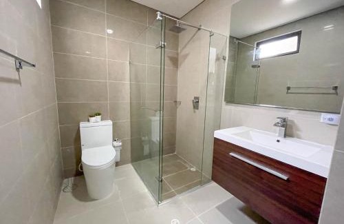 Riomar Apartment | Brand New - Prime Location For All Budgets - Executive & Luxury