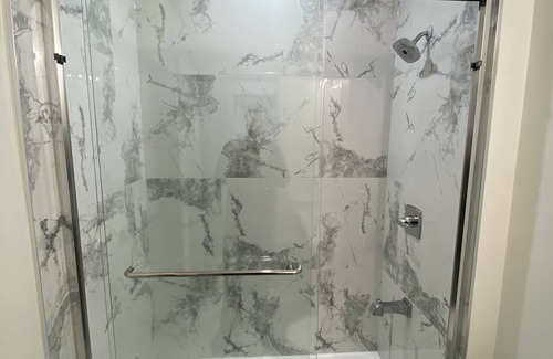 Maple Ridge Apartment | Brand New Studio Suite