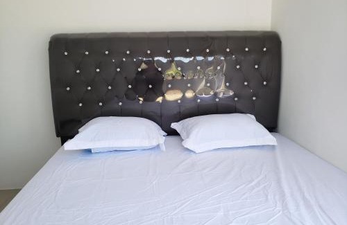 Sumatra House | Brand new vacation house- Private gated community
