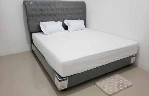 Sumatra House | Brand new vacation house- Private gated community