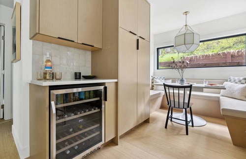 Vail Condo | Brand-New Vail 2BR Condo. Bright, Peaceful Summer Retreat