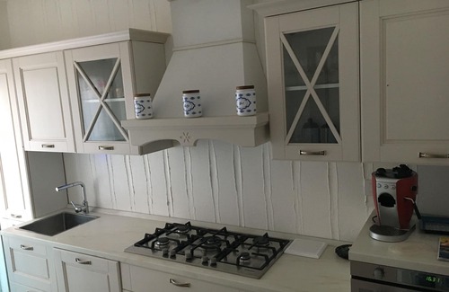 San Teodoro City Centre Villa | Brand new villa for your holidays