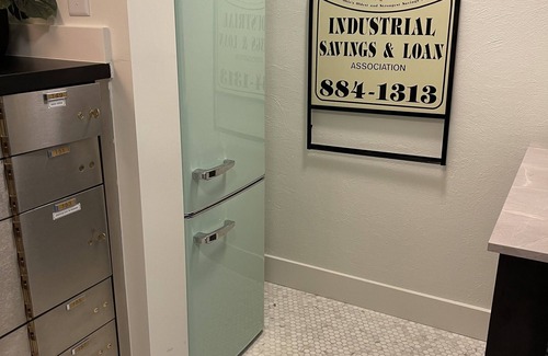 Lexington Apartment | Brand New Village of Lexington Luxury Boutique Hotel