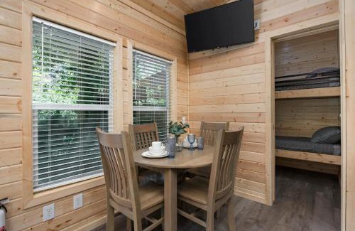 Kernville House | Brandnew cabin