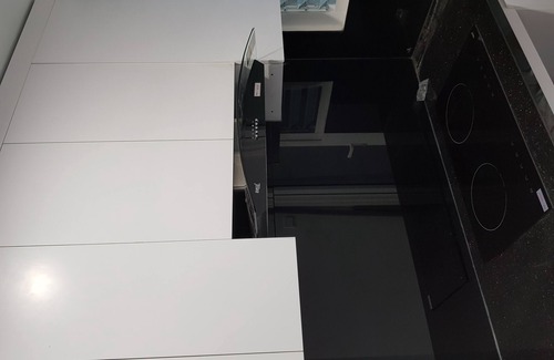 Ha Dong Condo | *Brandnew Modern 2BR Condominium in Hanoi*