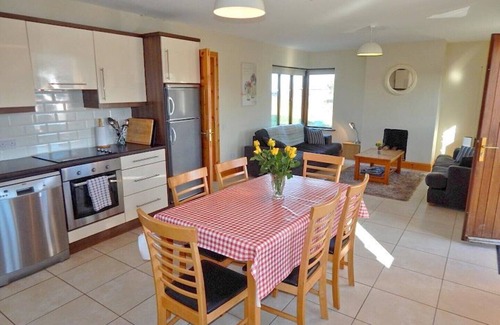 Brandon Cottage | Brandon Holiday Home