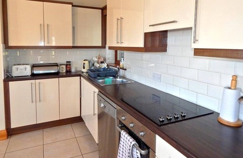 Brandon Cottage | Brandon Holiday Home